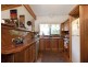 15c Church St, Ulladulla NSW 2539