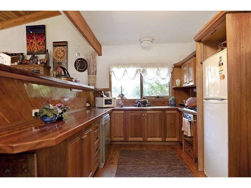 15c Church St, Ulladulla NSW 2539