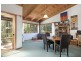 15c Church St, Ulladulla NSW 2539