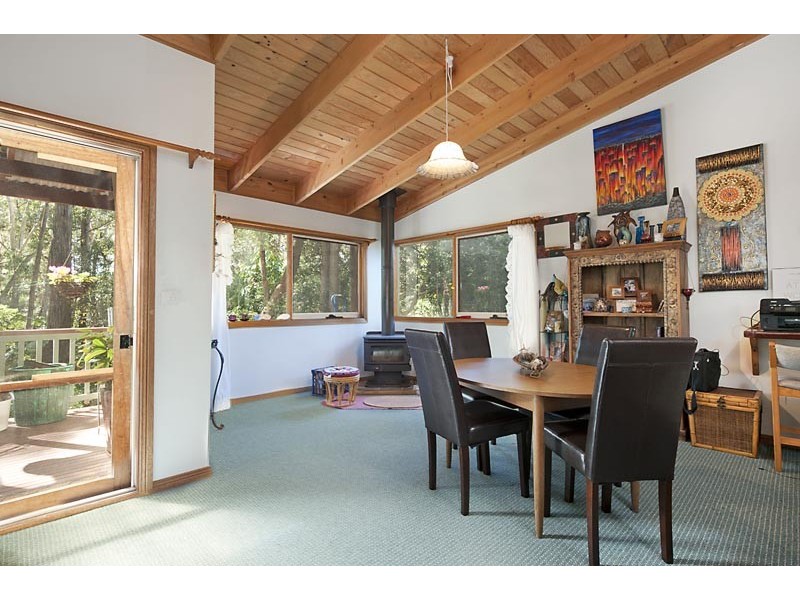 15c Church St, Ulladulla NSW 2539