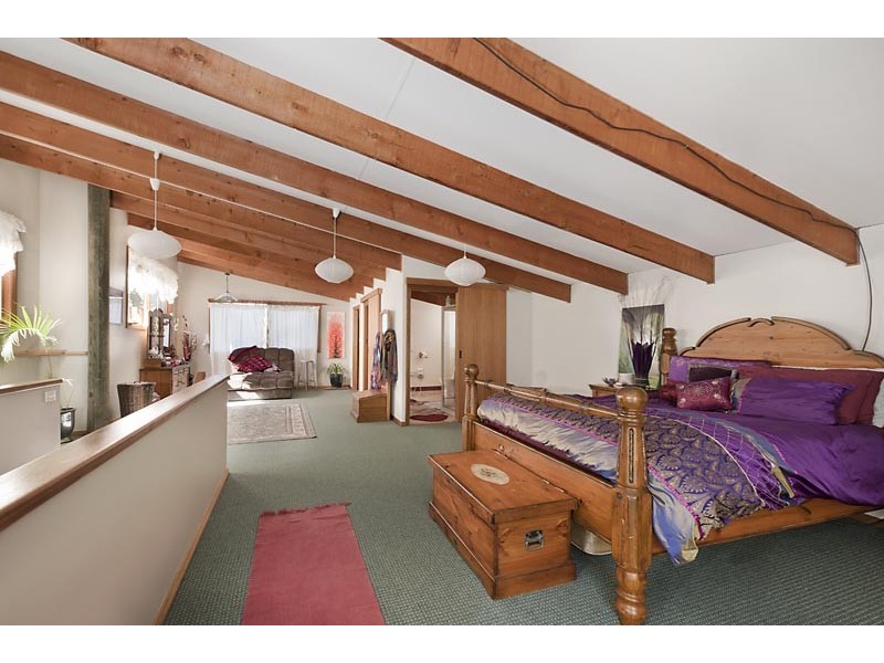 15c Church St, Ulladulla NSW 2539
