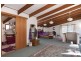 15c Church St, Ulladulla NSW 2539