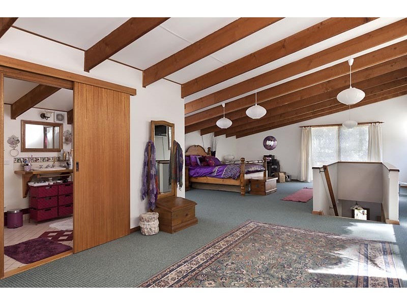 15c Church St, Ulladulla NSW 2539
