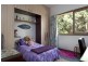 15c Church St, Ulladulla NSW 2539