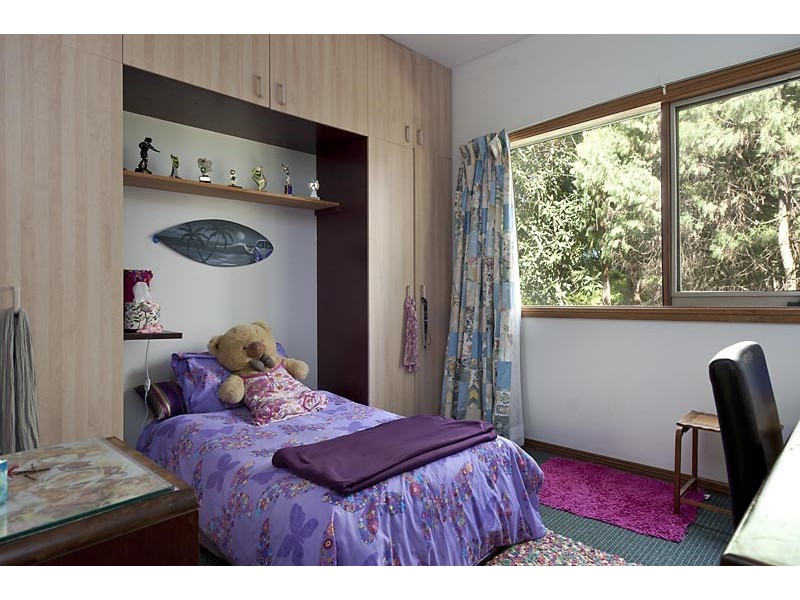 15c Church St, Ulladulla NSW 2539