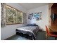 15c Church St, Ulladulla NSW 2539
