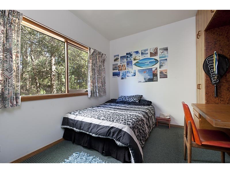 15c Church St, Ulladulla NSW 2539