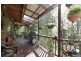 15c Church St, Ulladulla NSW 2539