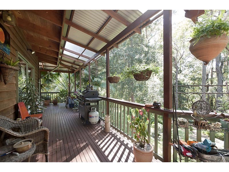 15c Church St, Ulladulla NSW 2539