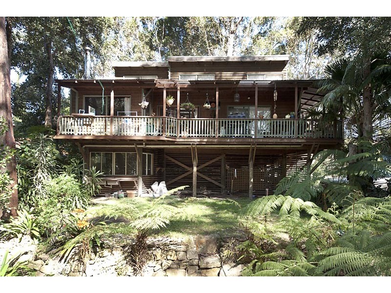 15c Church St, Ulladulla NSW 2539