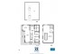 15c Church St, Ulladulla NSW 2539