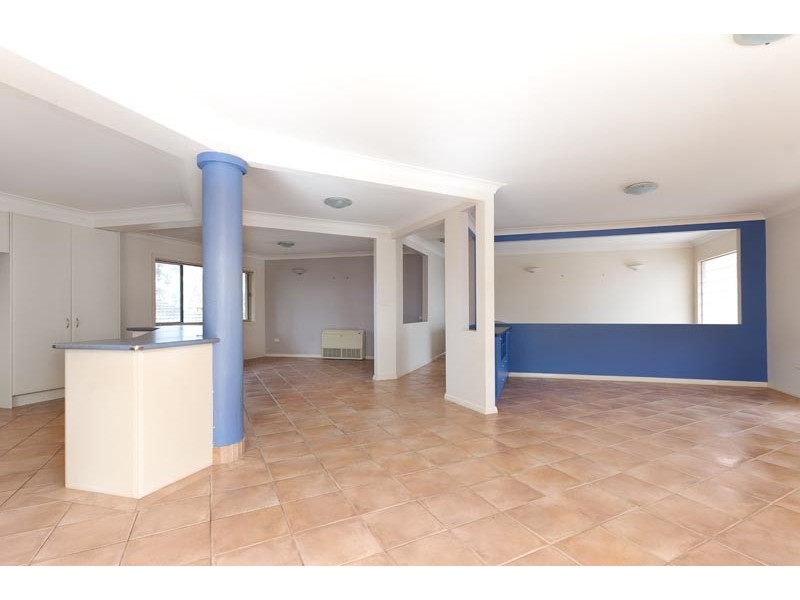 14 Macleay Street, Narrawallee NSW 2539