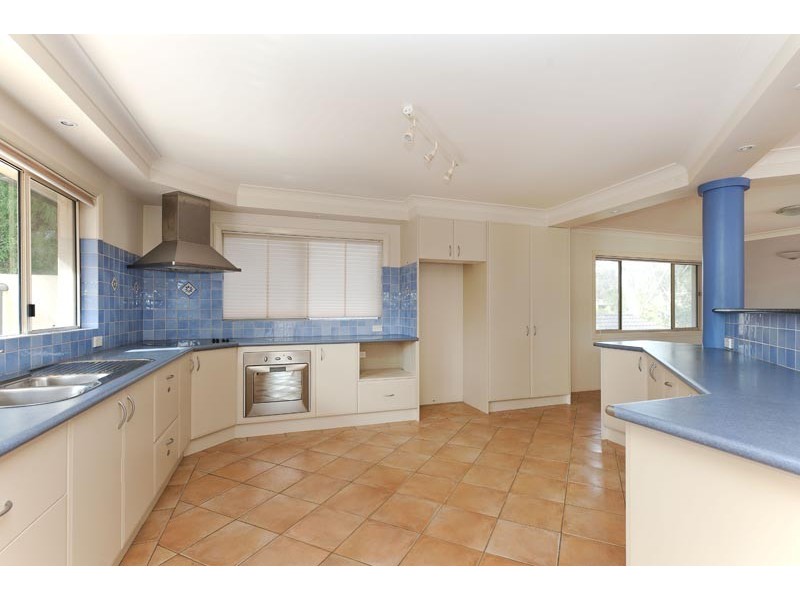 14 Macleay Street, Narrawallee NSW 2539