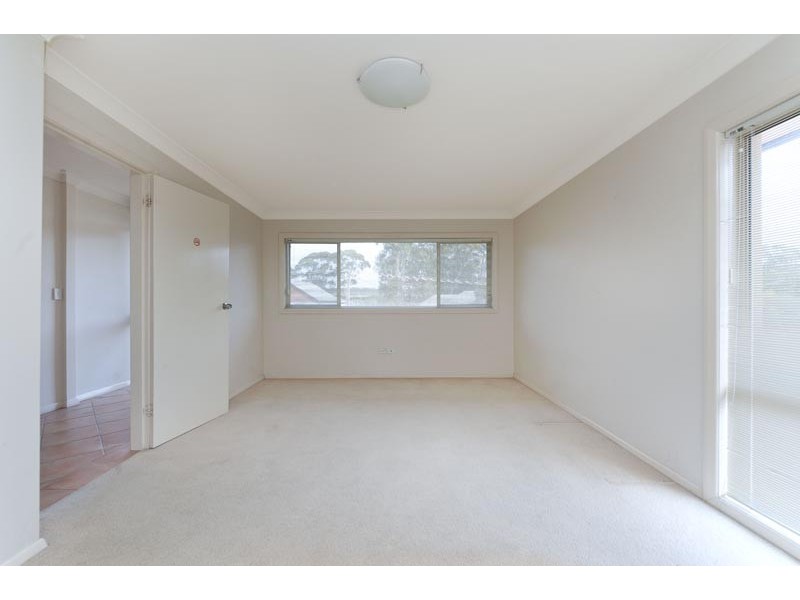 14 Macleay Street, Narrawallee NSW 2539