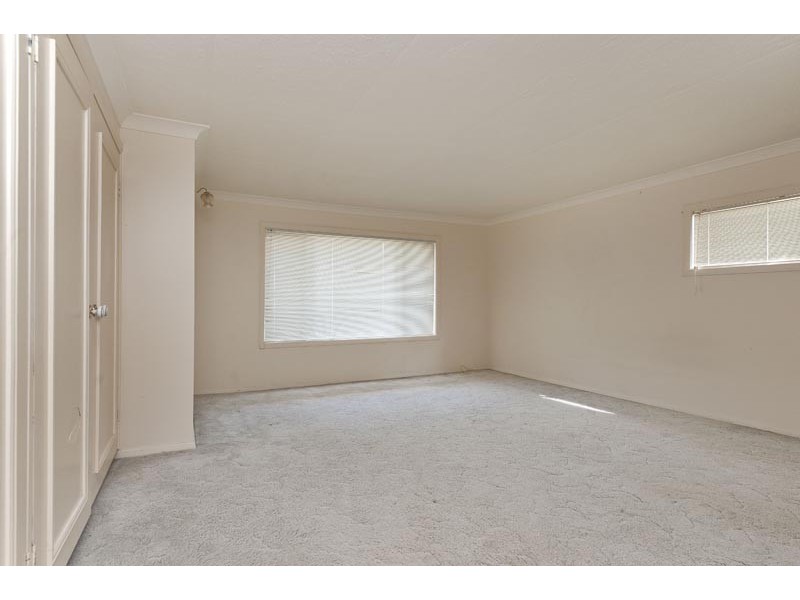 14 Macleay Street, Narrawallee NSW 2539