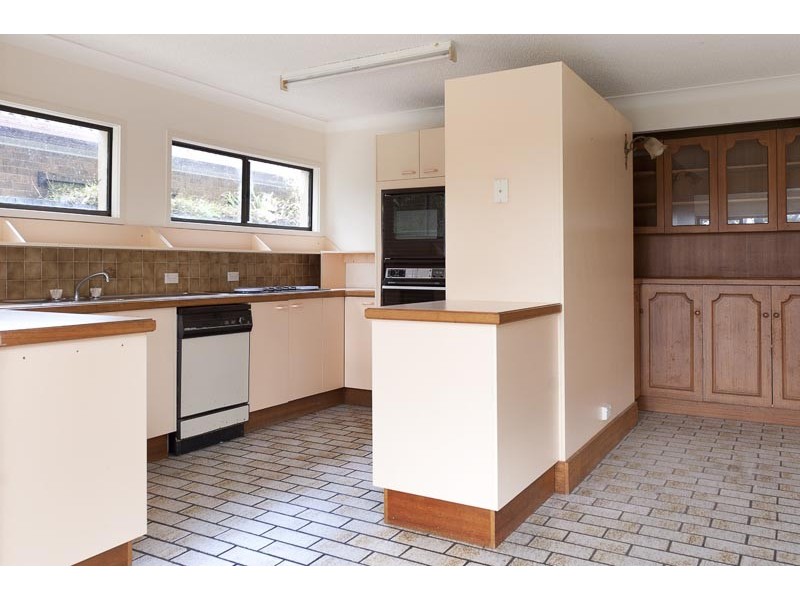 14 Macleay Street, Narrawallee NSW 2539