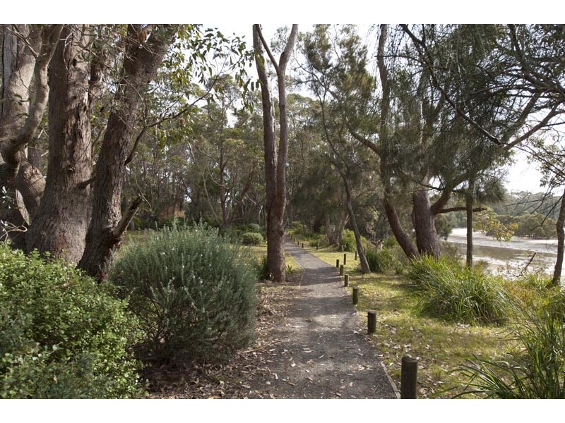 14 Macleay Street, Narrawallee NSW 2539