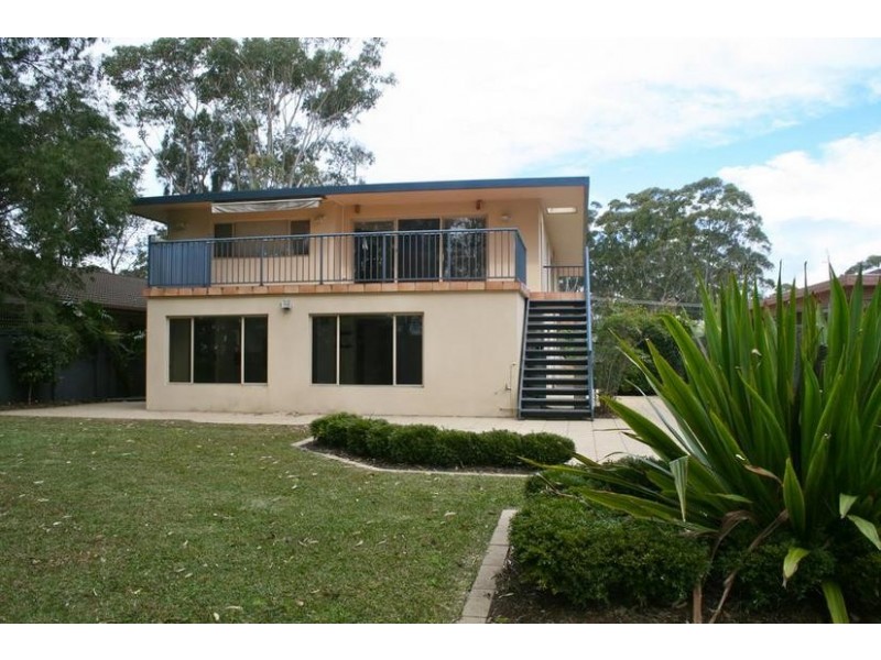 14 Macleay Street, Narrawallee NSW 2539