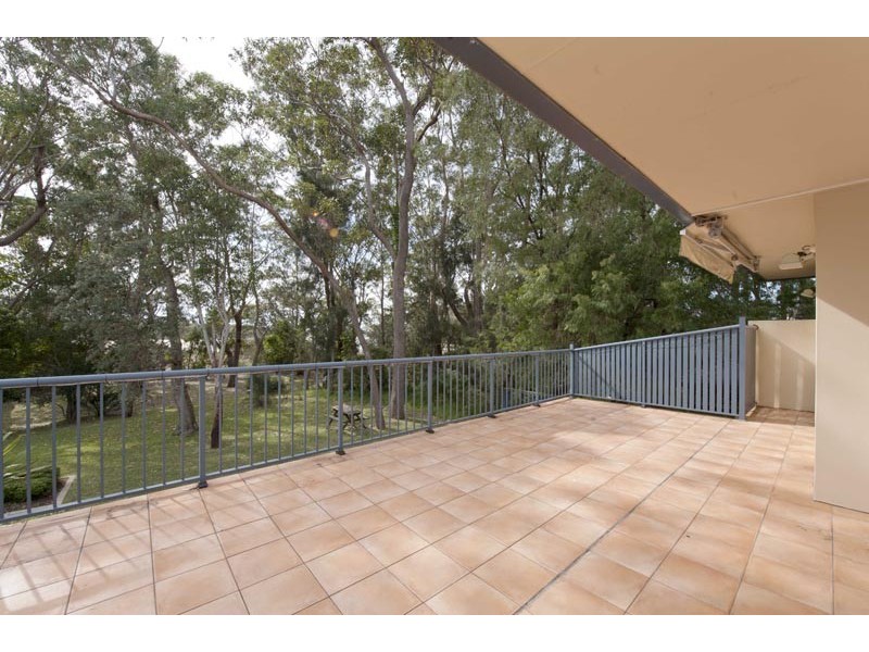 14 Macleay Street, Narrawallee NSW 2539