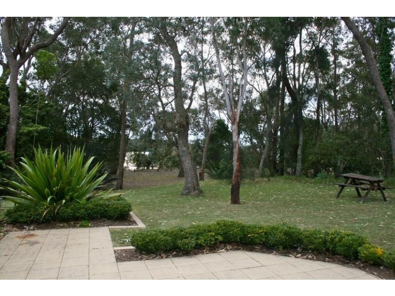 14 Macleay Street, Narrawallee NSW 2539