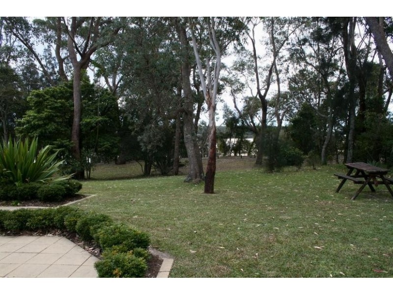 14 Macleay Street, Narrawallee NSW 2539