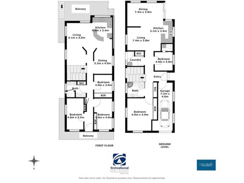 14 Macleay Street, Narrawallee NSW 2539