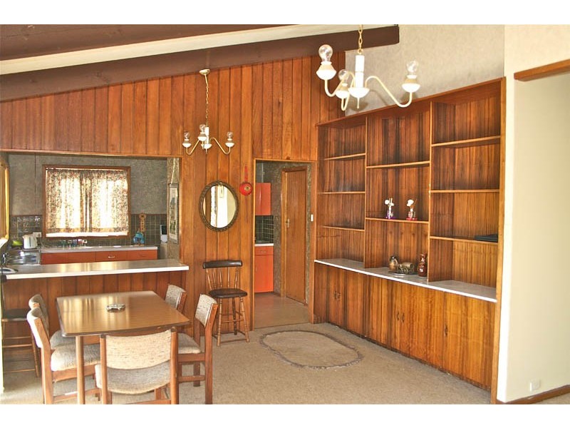 10 Powell Avenue, Ulladulla NSW 2539