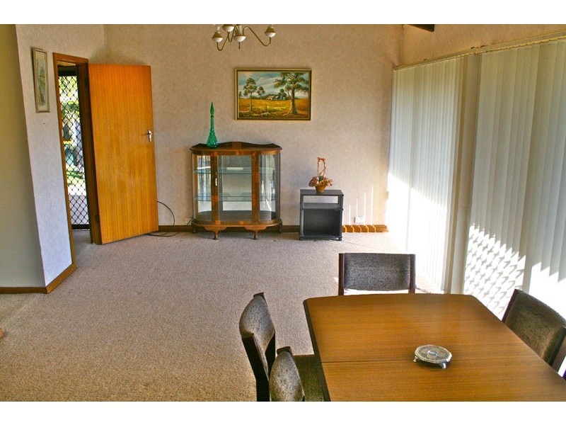 10 Powell Avenue, Ulladulla NSW 2539