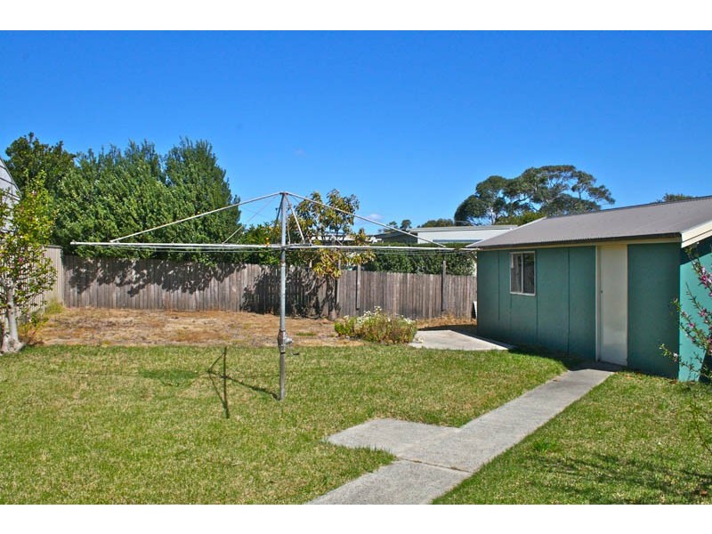 10 Powell Avenue, Ulladulla NSW 2539