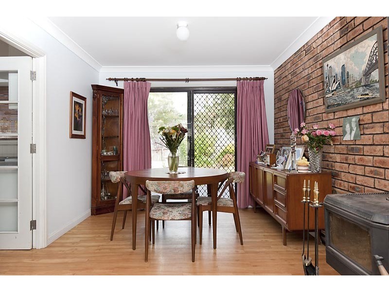 25 Stanton Drive, Ulladulla NSW 2539