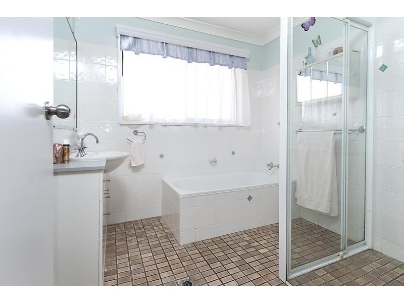 25 Stanton Drive, Ulladulla NSW 2539