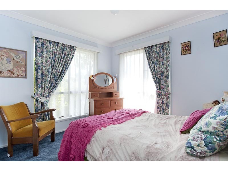 25 Stanton Drive, Ulladulla NSW 2539