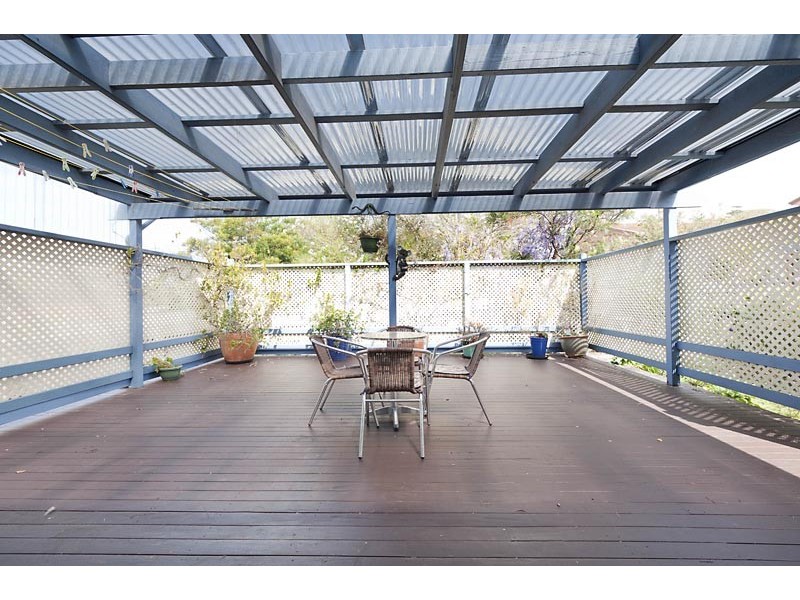 25 Stanton Drive, Ulladulla NSW 2539