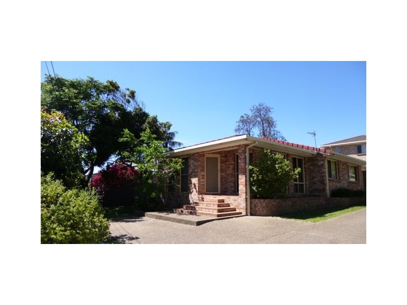 Ulladulla NSW 2539