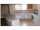 Ulladulla NSW 2539