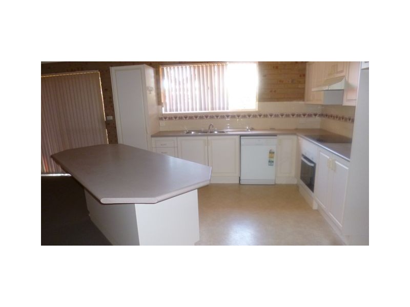 Ulladulla NSW 2539