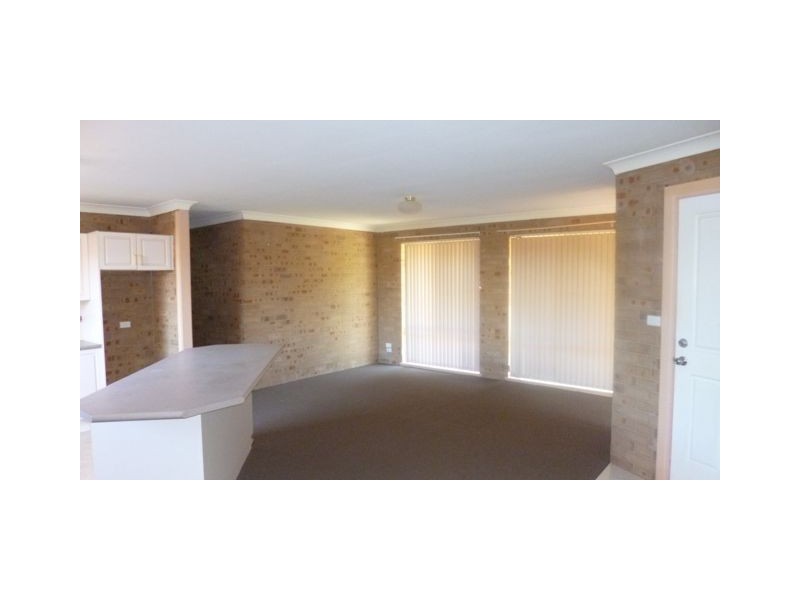 Ulladulla NSW 2539
