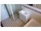 Ulladulla NSW 2539