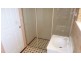Ulladulla NSW 2539