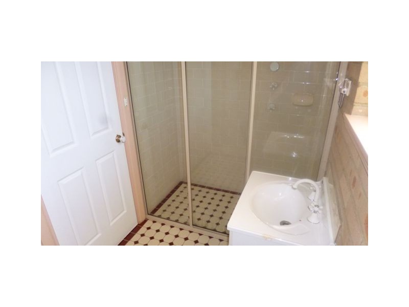 Ulladulla NSW 2539