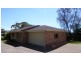 Ulladulla NSW 2539