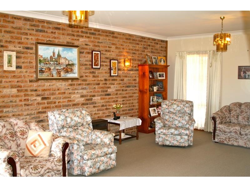 14 Jubilee Avenue, Ulladulla NSW 2539