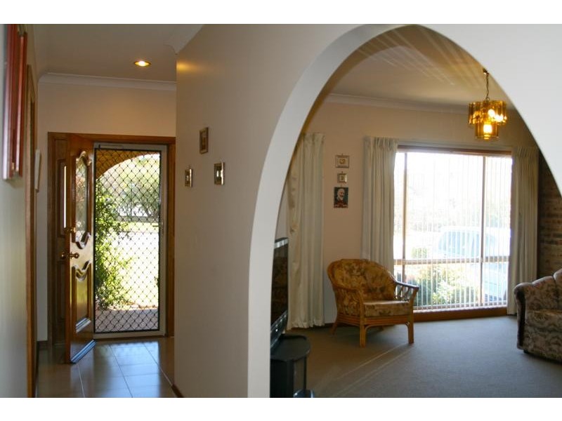 14 Jubilee Avenue, Ulladulla NSW 2539