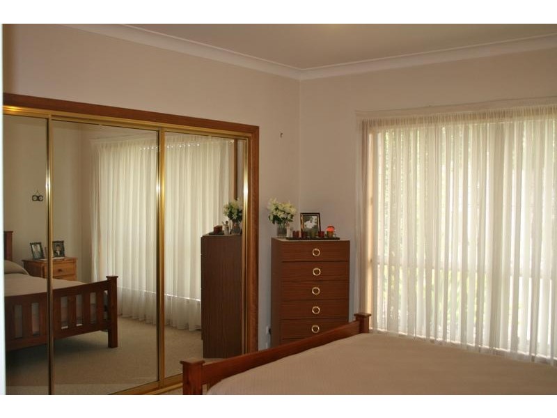 14 Jubilee Avenue, Ulladulla NSW 2539