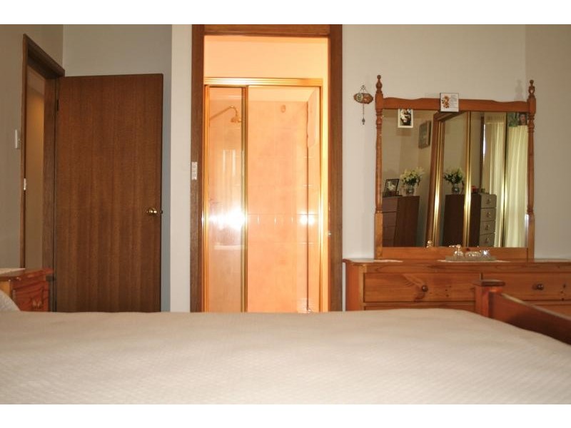 14 Jubilee Avenue, Ulladulla NSW 2539