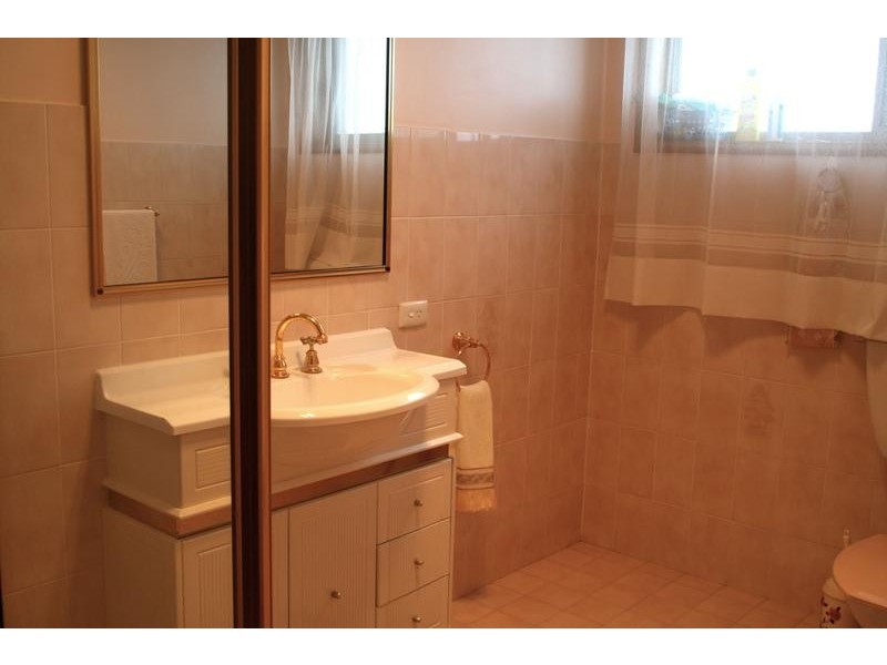 14 Jubilee Avenue, Ulladulla NSW 2539