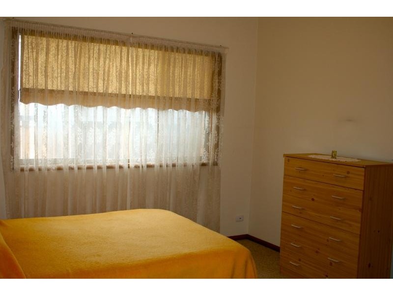 14 Jubilee Avenue, Ulladulla NSW 2539