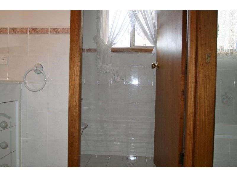 14 Jubilee Avenue, Ulladulla NSW 2539