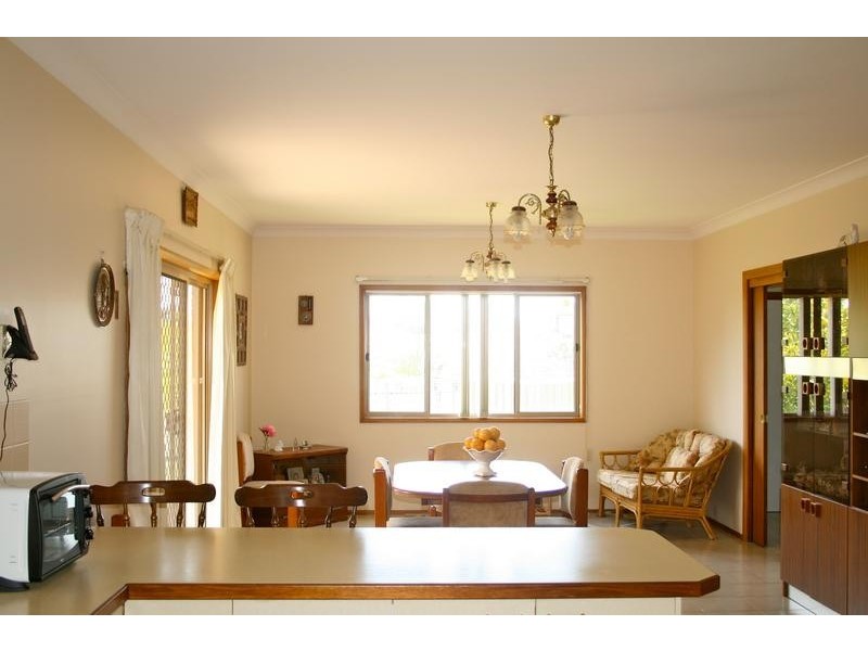 14 Jubilee Avenue, Ulladulla NSW 2539