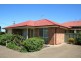1/93 Deering Street, Ulladulla NSW 2539